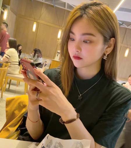 2025年3月9日入荷新品chanelピアスギフト/誕生日/記念品/アクセサリーxin工場