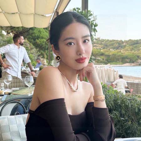 2025年3月9日入荷新品Celineピアスギフト/誕生日/記念品/アクセサリーxin工場