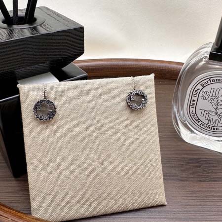 2025年3月9日入荷新品Gucciピアスギフト/誕生日/記念品/アクセサリーxin工場