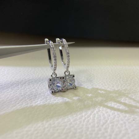 2025年3月9日入荷新品Cartierピアスギフト/誕生日/記念品/アクセサリーxin工場