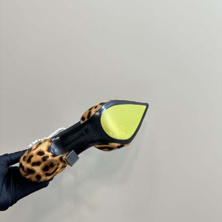 2025年3月10日入荷新品Jimmy Choo業界最高品質の女性用靴本革製ギフト/誕生日/bolin工場