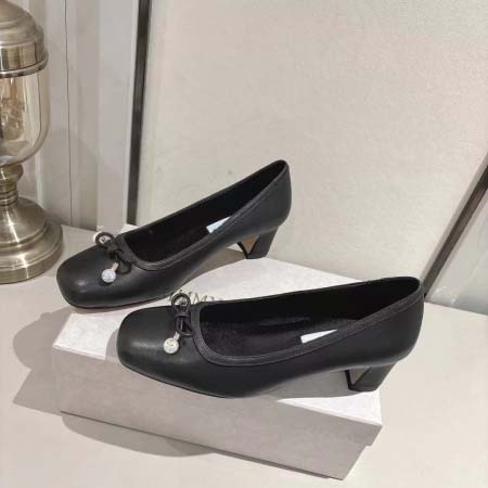 2025年3月10日入荷新品Jimmy Choo業界最高品質の女性用靴本革製ギフト/誕生日/bolin工場