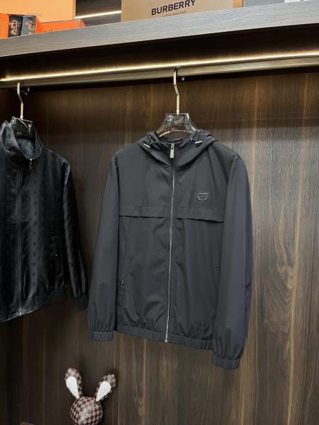 2025年3月10日春秋高品質新品 Chanelジャケットasibin工場