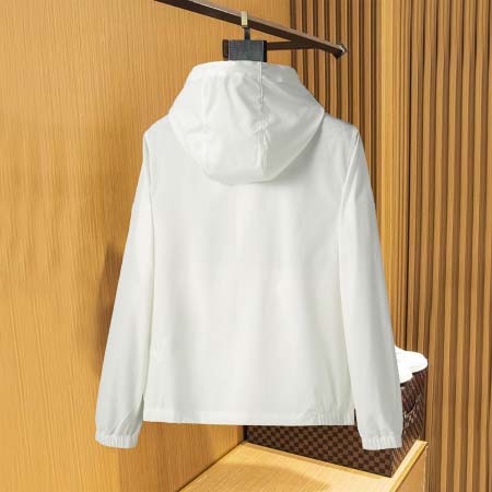 2025年3月12日春秋新品Monclerジャケットyizhf工場