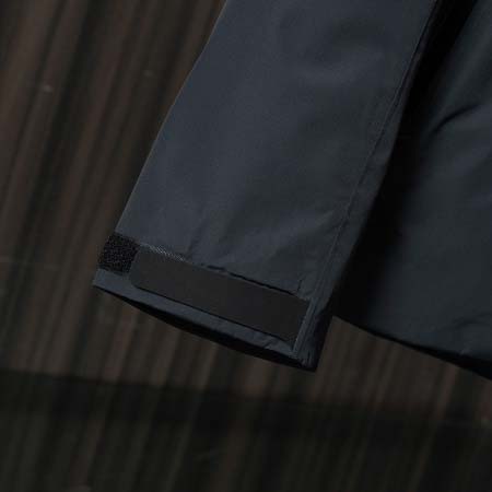 2025年3月12日春秋新品ARCTERYXジャケットyizhf工場