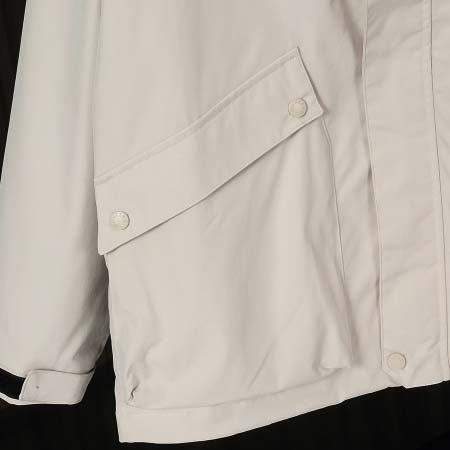 2025年3月12日春秋新品Monclerジャケットyizhf工場