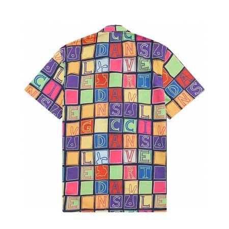 2025年3月12日春夏新品Gucci半袖上下セット メンズjinxin工場