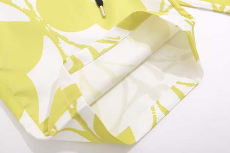 2025年3月12日春夏新品Louis Vuitton半ズボン/ビーチパンツjinxin工場