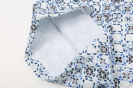 2025年3月12日春夏新品Louis Vuitton半ズボン/ビーチパンツjinxin工場