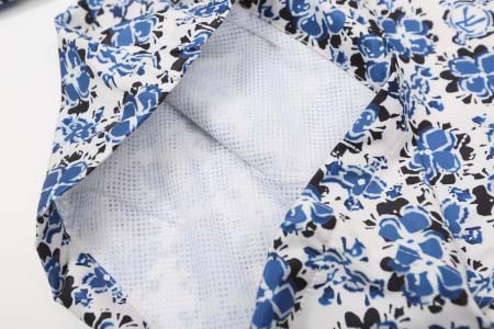 2025年3月12日春夏新品Louis Vuitton半ズボン/ビーチパンツjinxin工場