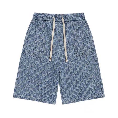 2025年3月12日春夏新品Dior半ズボン jinxin工場