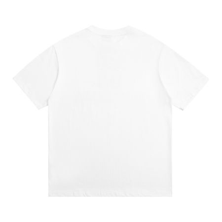 2025年3月12日春夏新品Dior半袖Tシャツjinxin工場