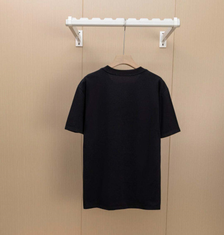 2025年3月13日新品Balenciaga半袖 tシャツ  xiongma工場