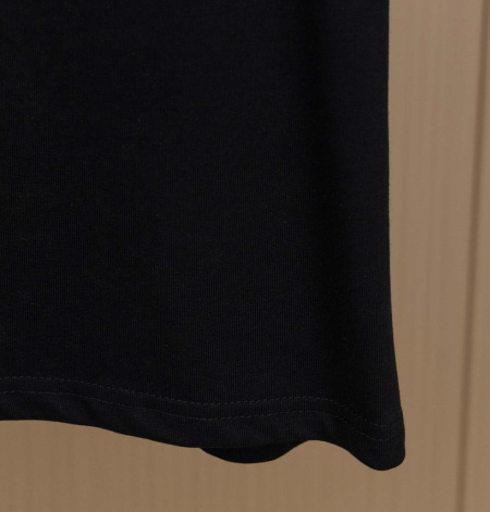 2025年3月13日新品Balenciaga半袖 tシャツ  xiongma工場