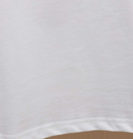 2025年3月13日新品Louis Vuitton半袖 tシャツ  xiongma工場