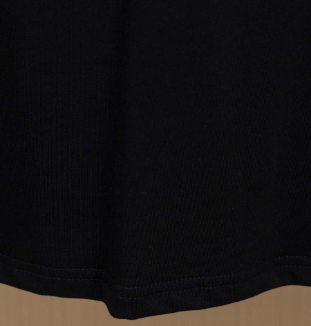 2025年3月13日新品Louis Vuitton半袖 tシャツ  xiongma工場