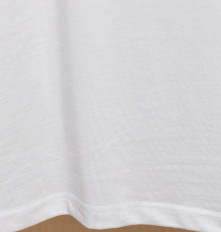 2025年3月13日新品Louis Vuitton半袖 tシャツ  xiongma工場