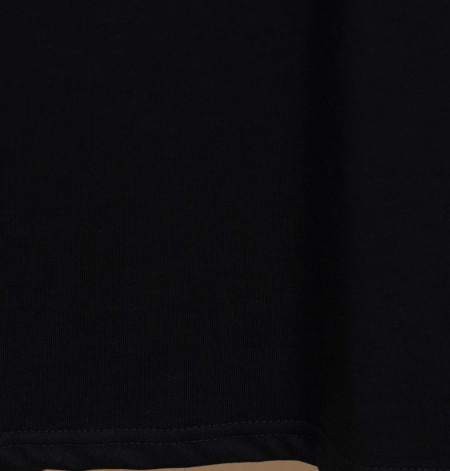 2025年3月13日新品Louis Vuitton半袖 tシャツ  xiongma工場