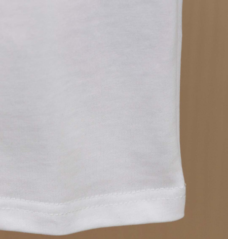 2025年3月13日新品prada半袖 tシャツ  xiongma工場