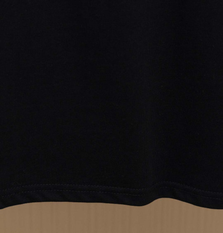 2025年3月13日新品Burberry半袖 tシャツ  xiongma工場