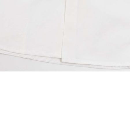 2025年3月13日新品loewe長袖 シャツ  xiongma工場