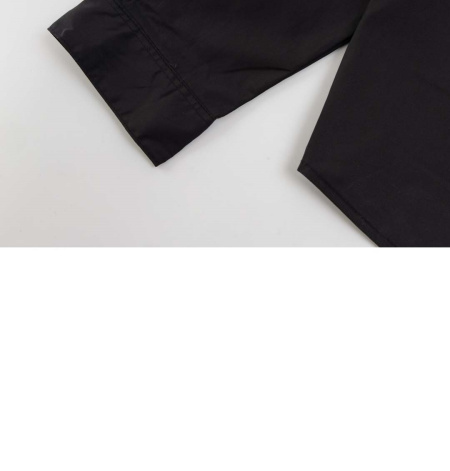 2025年3月13日新品loewe長袖 シャツ  xiongma工場