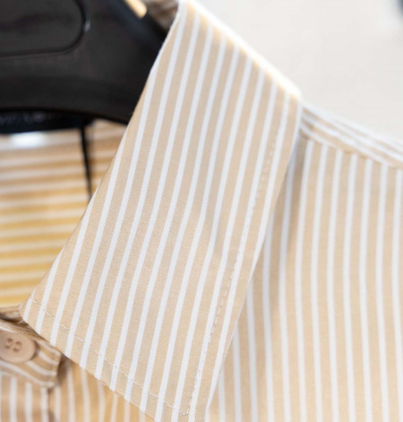 2025年3月13日新品Louis Vuitton長袖 シャツ  xiongma工場