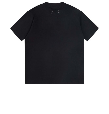 2025年3月13日新品Maison Margiela半袖 tシャツ  xiongma工場