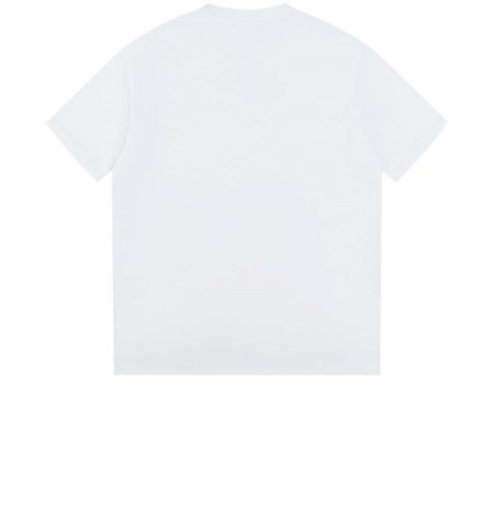 2025年3月13日新品Acne半袖 tシャツ  xiongma工場