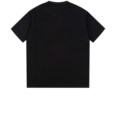 2025年3月13日新品Acne半袖 tシャツ  xiongma工場