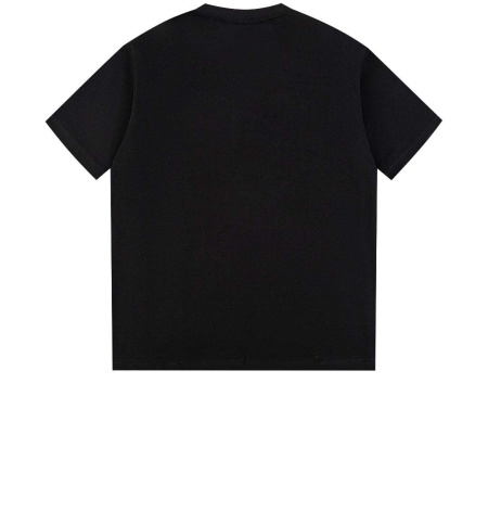 2025年3月13日新品Acne半袖 tシャツ  xiongma工場