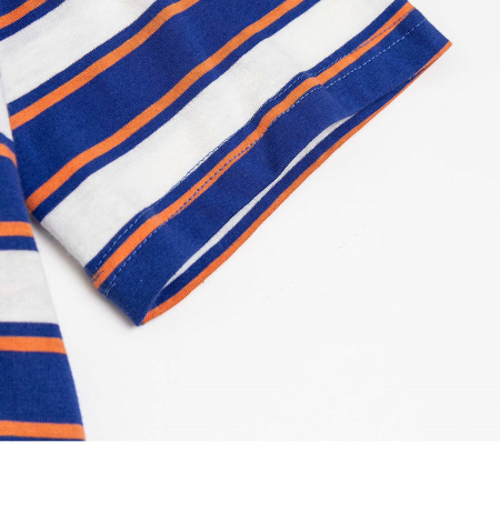 2025年3月13日新品Miumiu半袖 tシャツ  xiongma工場