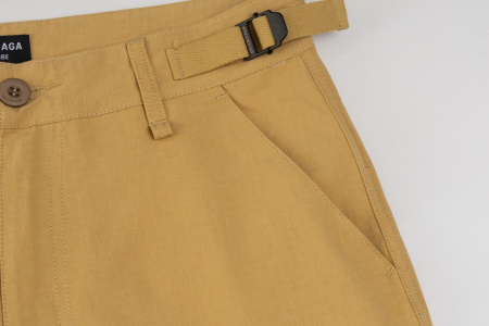 2025年3月13日高品質新品Balenciagaジーパン  xiongma工場