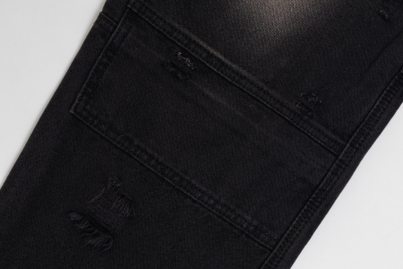 2025年3月13日高品質新品Balenciagaジーパン  xiongma工場