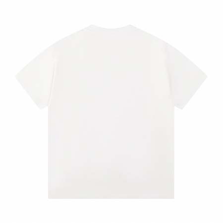 2025年3月14日春夏高品質新品loewe半袖Tシャツ  実物写真xiongma工場