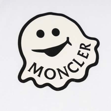2025年3月14日春夏高品質新品MONCLER半袖Tシャツ  実物写真xiongma工場