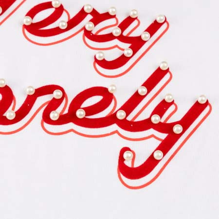 2025年3月14日春夏高品質新品LOUIS VUITTON半袖Tシャツ  実物写真xiongma工場