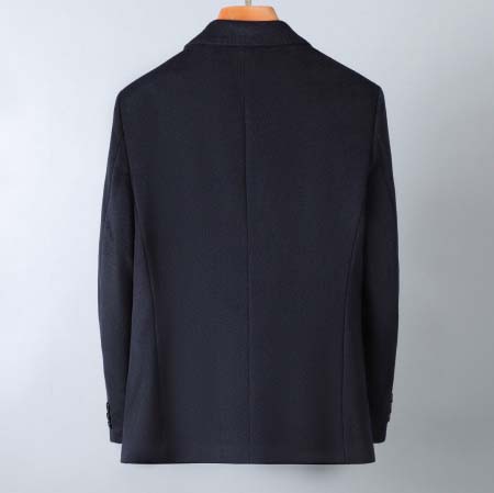 2025年3月15日高品質春秋新品A-R-M-A-N-Iジャケット  256工場