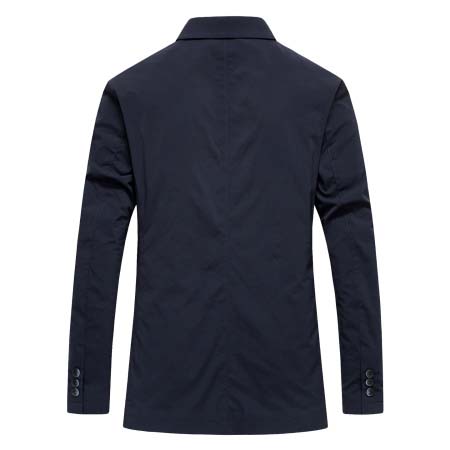 2025年3月15日高品質春秋新品A-R-M-A-N-Iジャケット  256工場