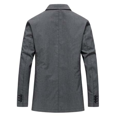 2025年3月15日高品質春秋新品A-R-M-A-N-Iジャケット  256工場