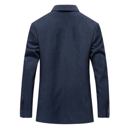 2025年3月15日高品質春秋新品A-R-M-A-N-Iジャケット  256工場