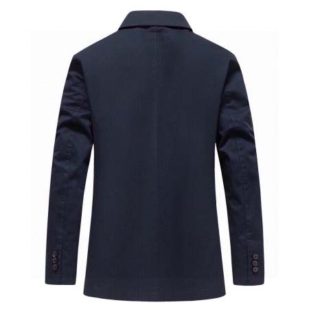 2025年3月15日高品質春秋新品A-R-M-A-N-Iジャケット  256工場