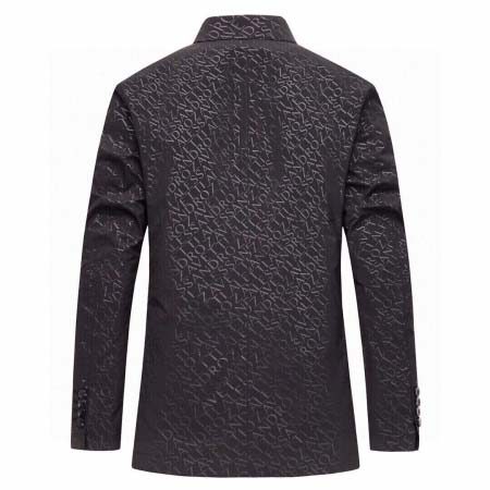 2025年3月15日高品質春秋新品A-R-M-A-N-Iジャケット  256工場