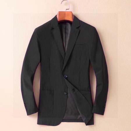 2025年3月15日高品質春秋新品A-R-M-A-N-Iジャケット  256工場