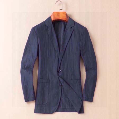 2025年3月15日高品質春秋新品A-R-M-A-N-Iジャケット  256工場