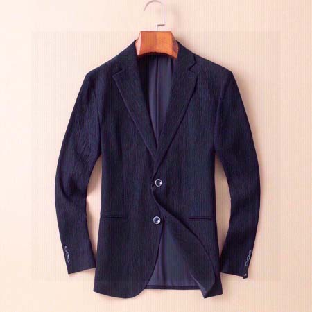 2025年3月15日高品質春秋新品A-R-M-A-N-Iジャケット  256工場