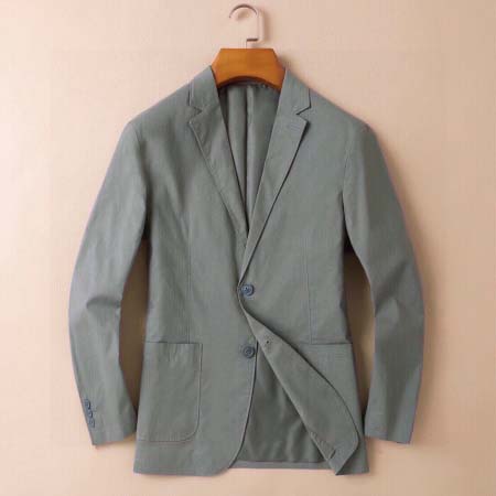 2025年3月15日高品質春秋新品A-R-M-A-N-Iジャケット  256工場