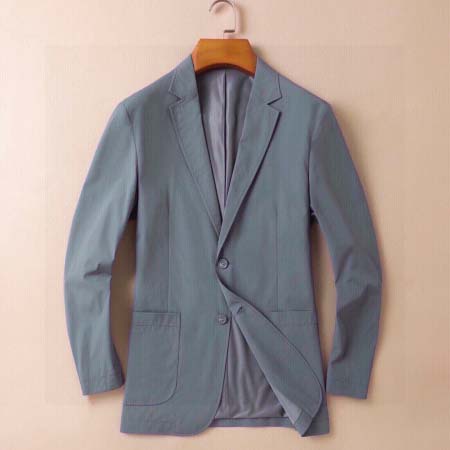 2025年3月15日高品質春秋新品A-R-M-A-N-Iジャケット  256工場