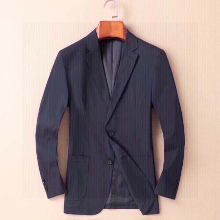 2025年3月15日高品質春秋新品A-R-M-A-N-Iジャケット  256工場