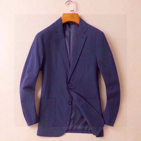 2025年3月15日高品質春秋新品A-R-M-A-N-Iジャケット  256工場